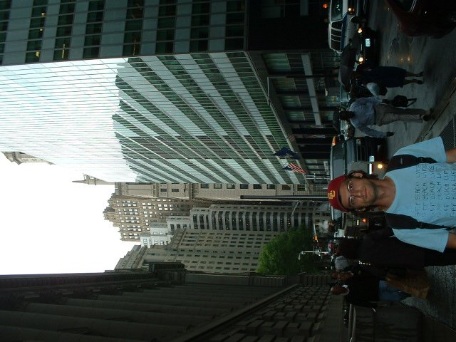 Photograph