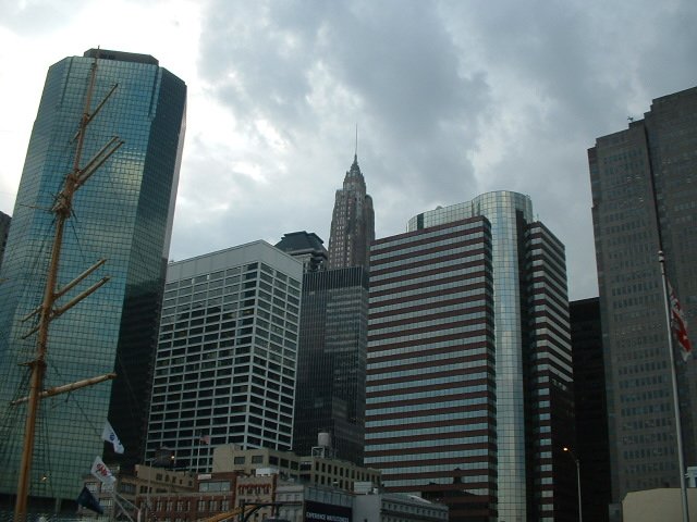 Photograph