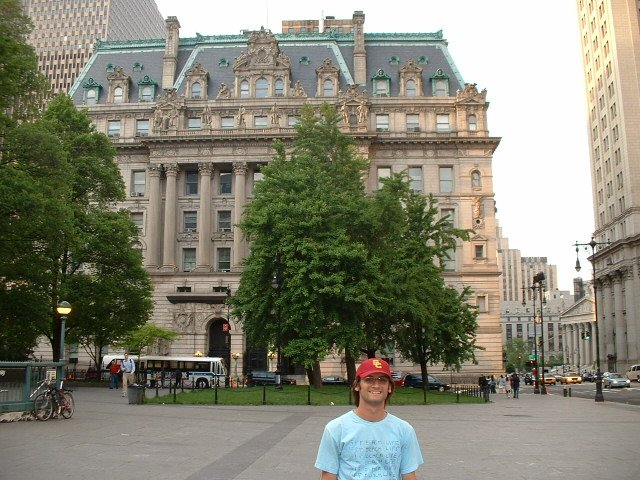 Photograph