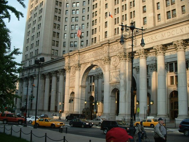 Photograph