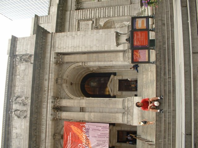 Photograph
