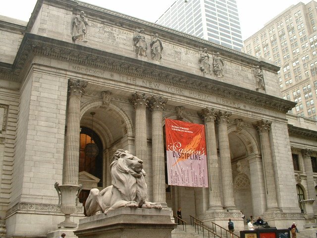 Photograph