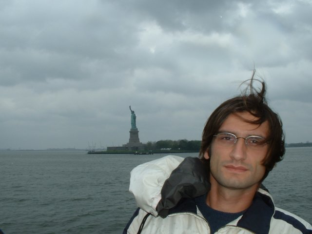 Photograph
