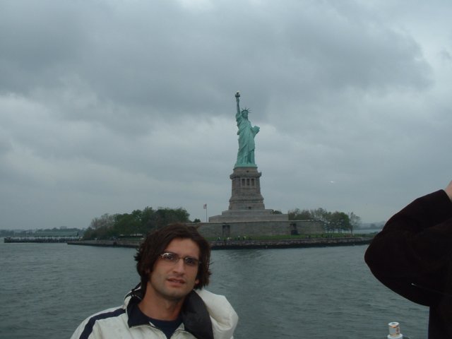 Photograph
