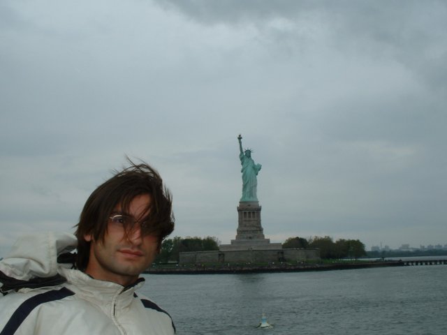 Photograph