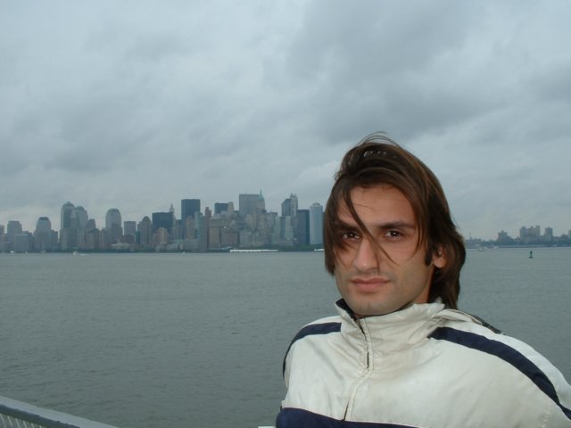 Photograph
