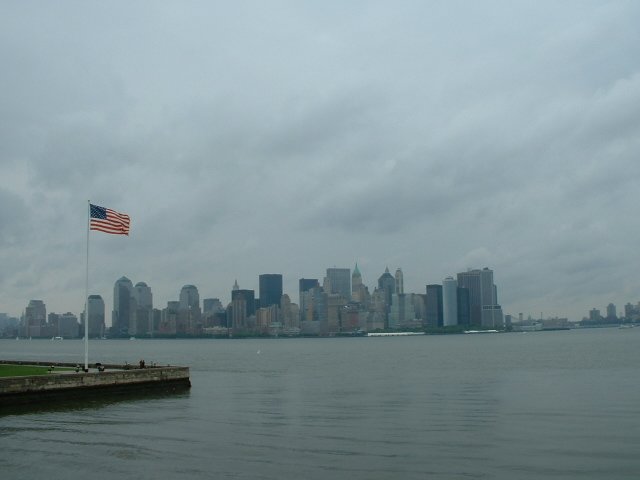 Photograph