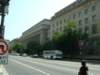 Photo Number 3