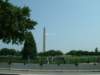 Photo Number 6