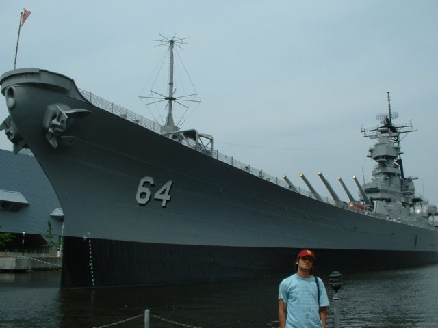 Photograph
