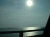 Photo Number 6