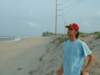Photo Number 11