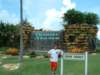 Photo Number 62