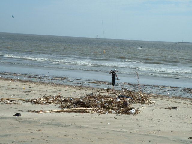 Photograph