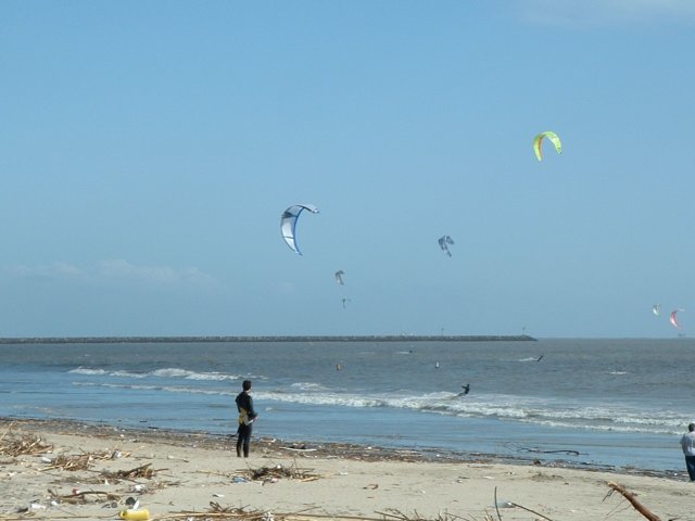 Photograph