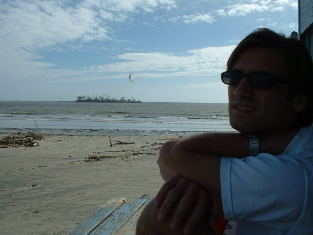 Photograph