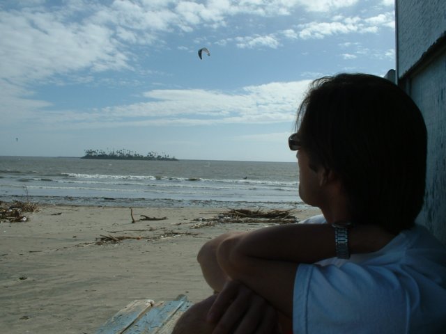 Photograph