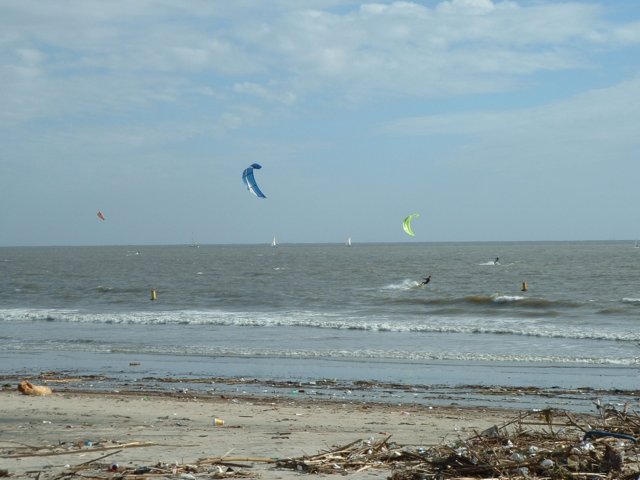 Photograph