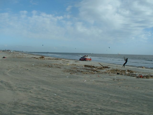 Photograph