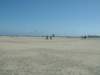 Photo Number 4