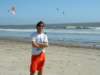 Photo Number 13