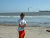 Photo Number 14