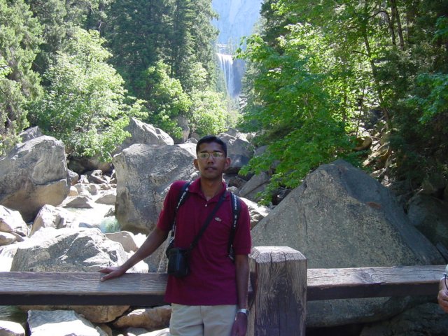 Photograph