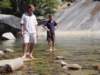 Photo Number 22
