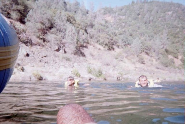 Photograph