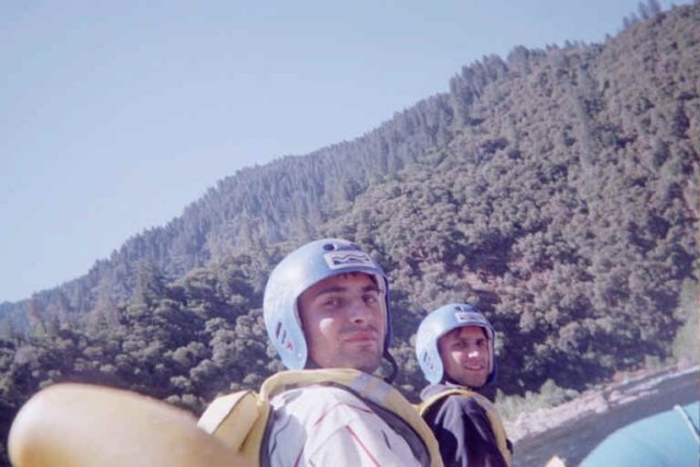 Photograph