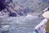 Photo Number 13