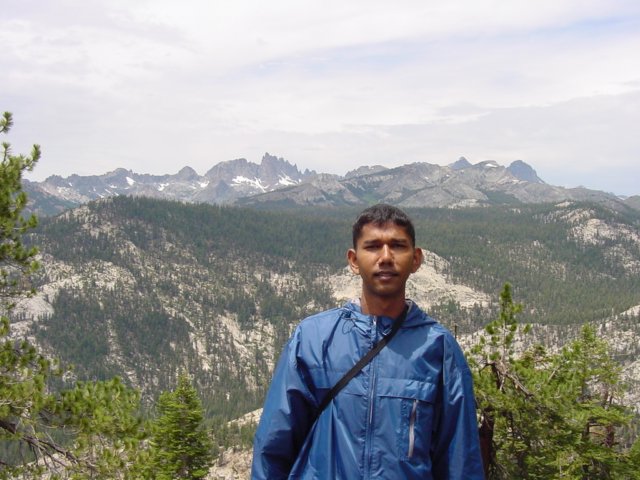 Photograph