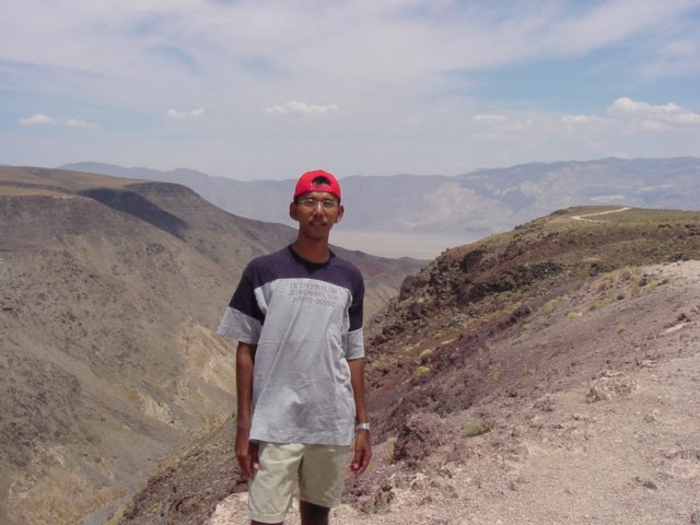 Photograph
